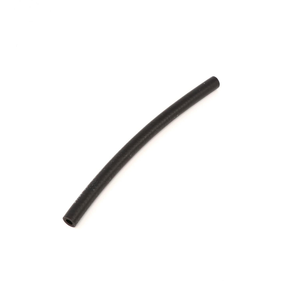 Kubota KRAFTSTOFFSCHLAUCH