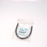 Kubota KRAFTSTOFFSCHLAUCH