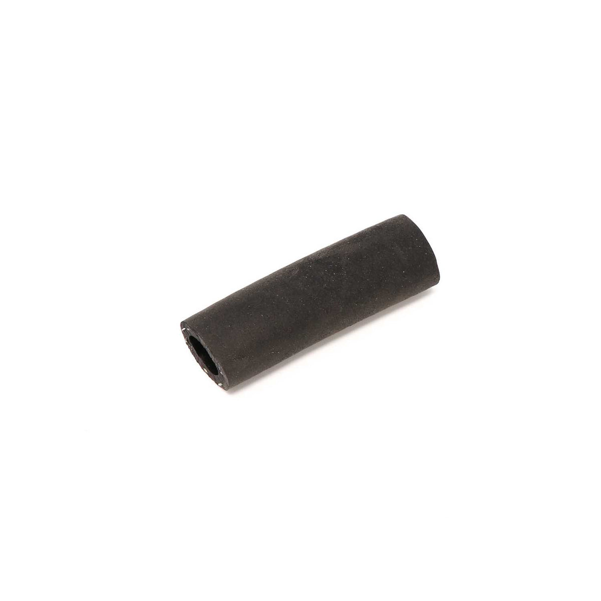 Kubota KRAFTSTOFFSCHLAUCH
