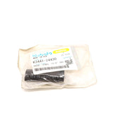 Kubota KRAFTSTOFFSCHLAUCH