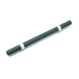 Kubota KRAFTSTOFFSCHLAUCH