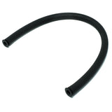 Kubota KRAFTSTOFFSCHLAUCH