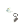 Kubota KRAFTSTOFFSENSOR