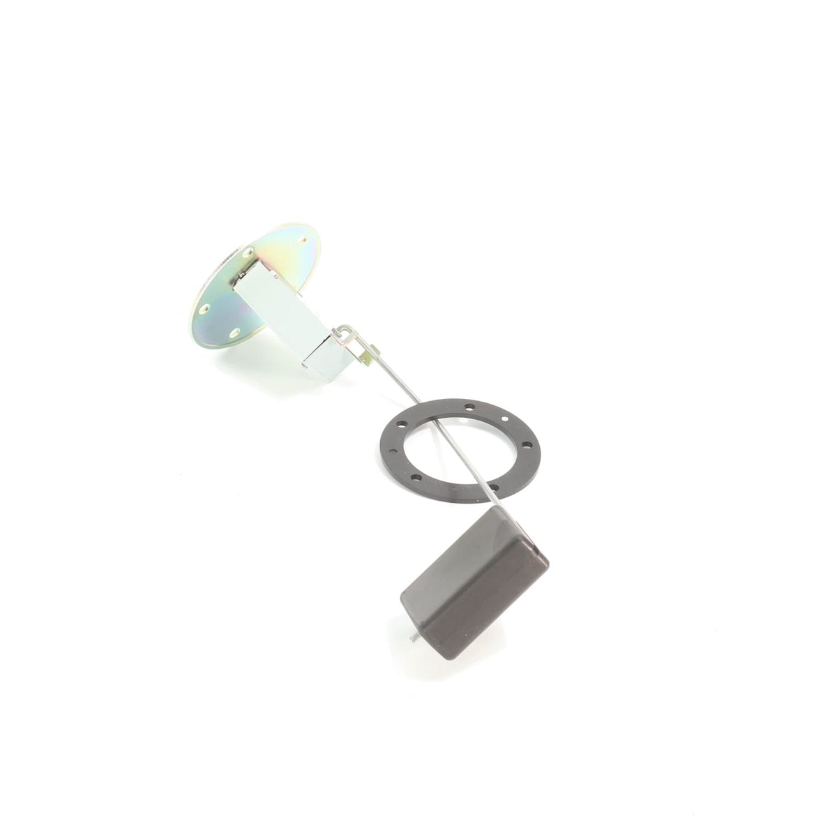 Kubota KRAFTSTOFFSENSOR