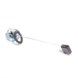Kubota KRAFTSTOFFSENSOR