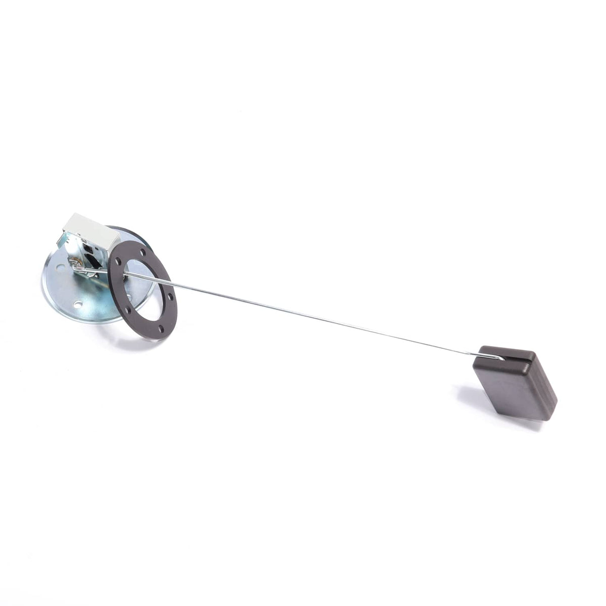 Kubota KRAFTSTOFFSENSOR