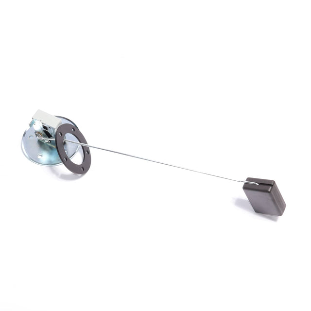 Kubota KRAFTSTOFFSENSOR