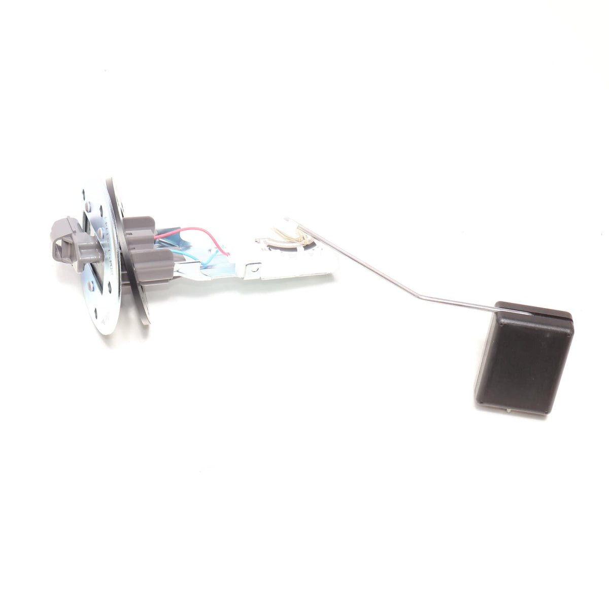 Kubota KRAFTSTOFFSENSOR