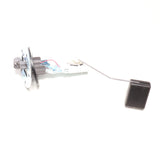 Kubota KRAFTSTOFFSENSOR