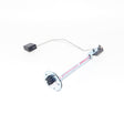 Kubota KRAFTSTOFFSENSOR