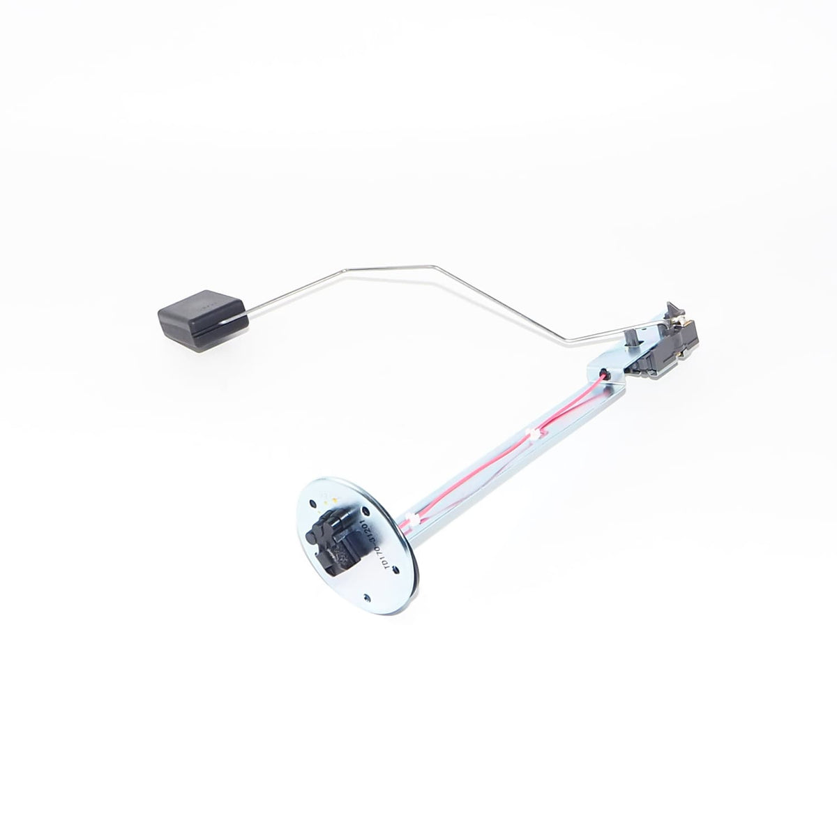 Kubota KRAFTSTOFFSENSOR