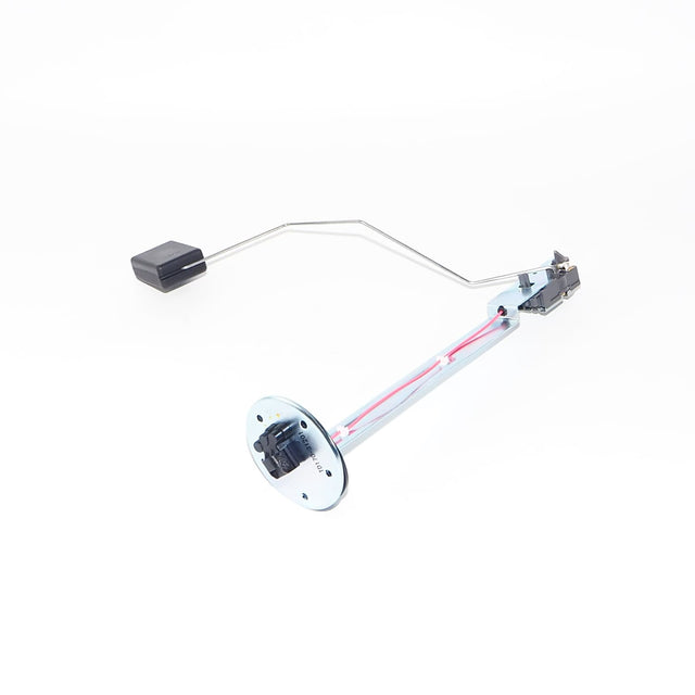 Kubota KRAFTSTOFFSENSOR