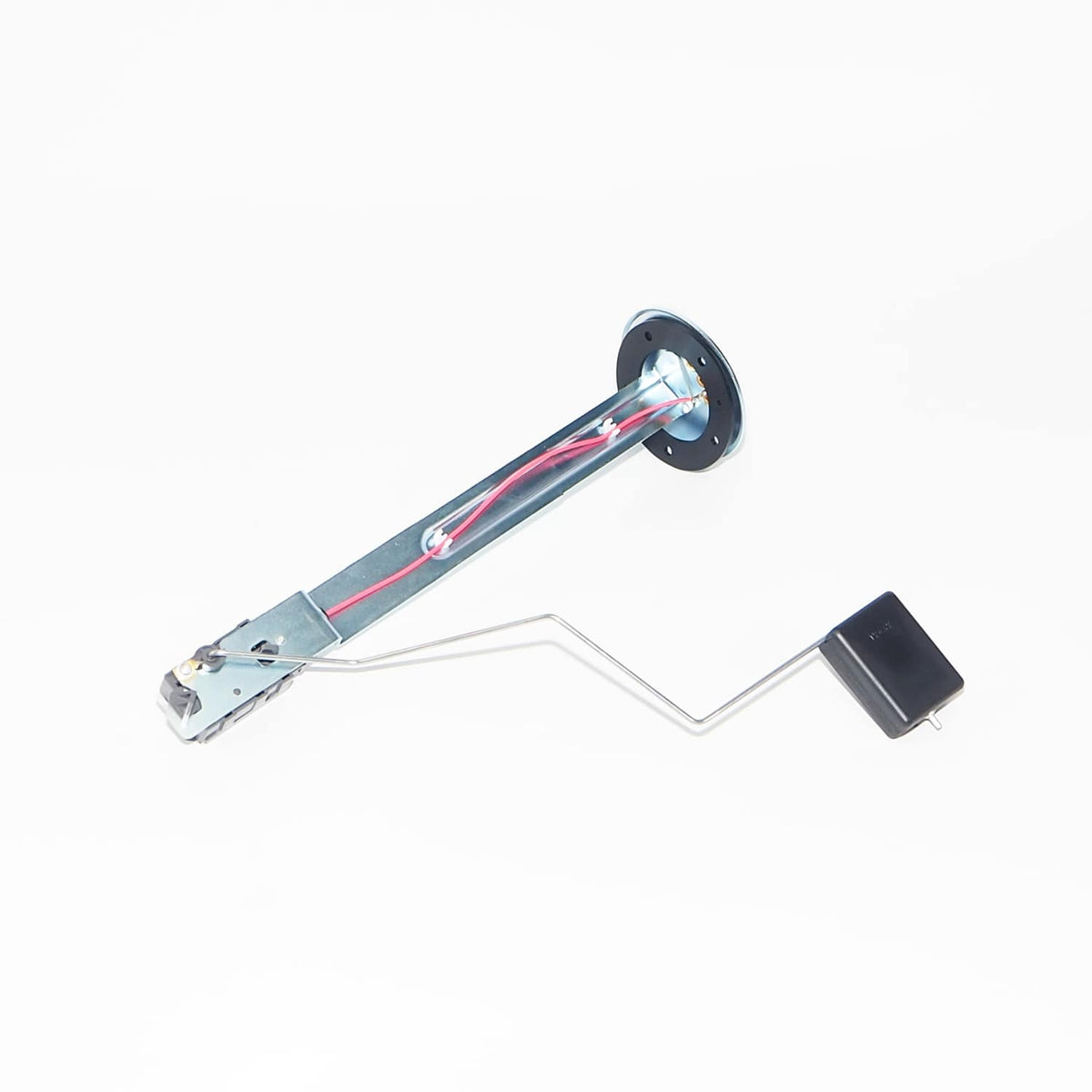 Kubota KRAFTSTOFFSENSOR