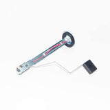 Kubota KRAFTSTOFFSENSOR