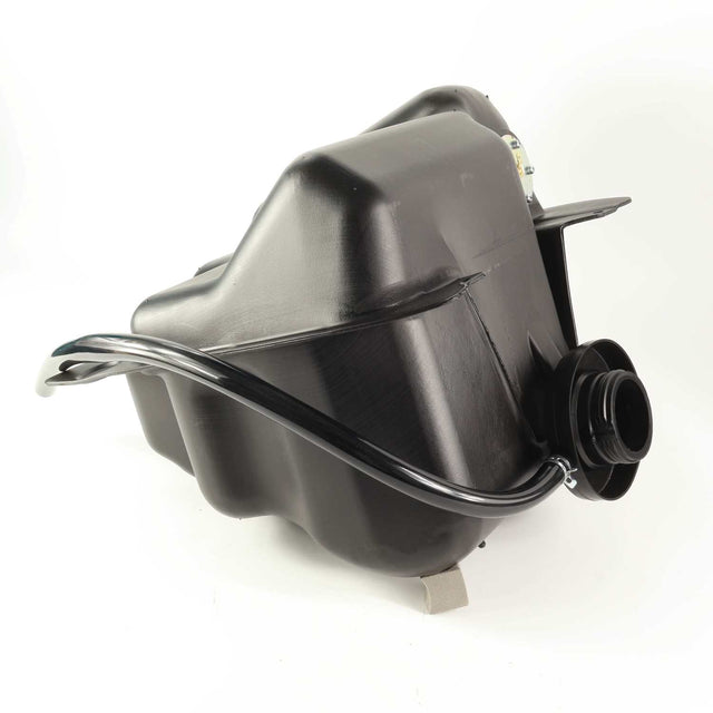 Kubota KRAFTSTOFFTANK