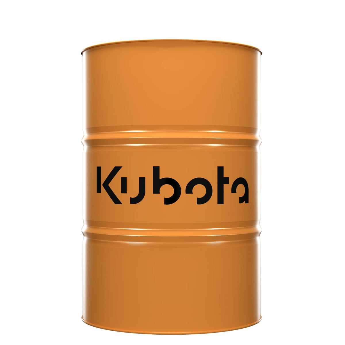 Kubota KUBOTA SUPER UDT (60 L)