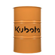 Kubota KUBOTA UDT (60 L)