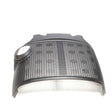 Kubota KUEHLERHAUBE, FRONT