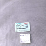 Kubota KUEHLERNETZ