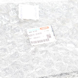 Kubota KUEHLERNETZ