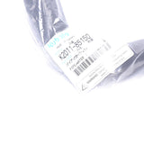 Kubota KUEHLERSCHLAUCH
