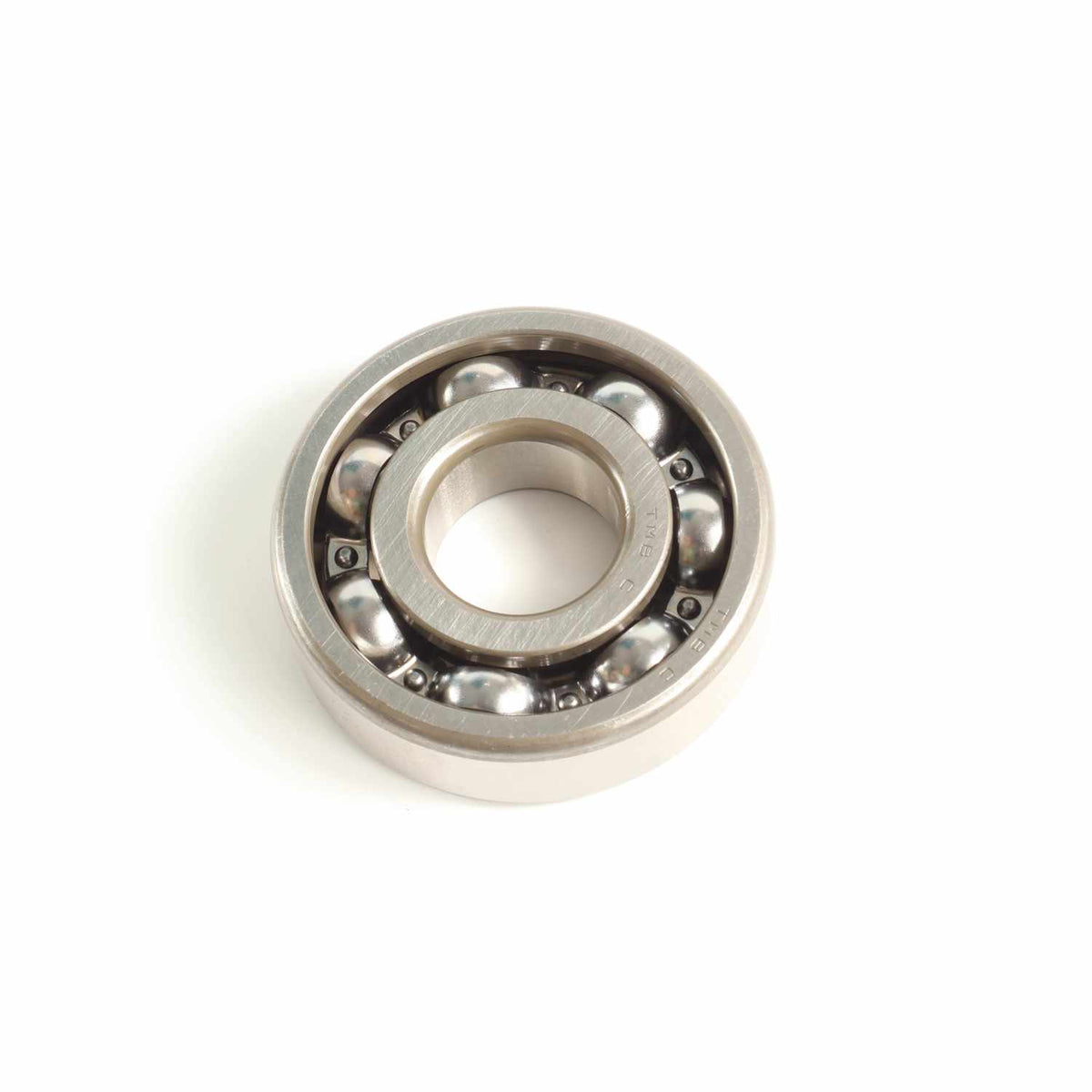 Kubota KUGELLAGER