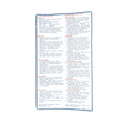 Kubota LABEL,CAUTION