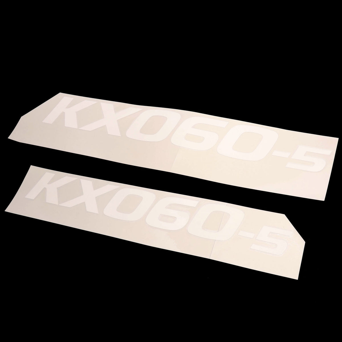Kubota LABEL,KIT