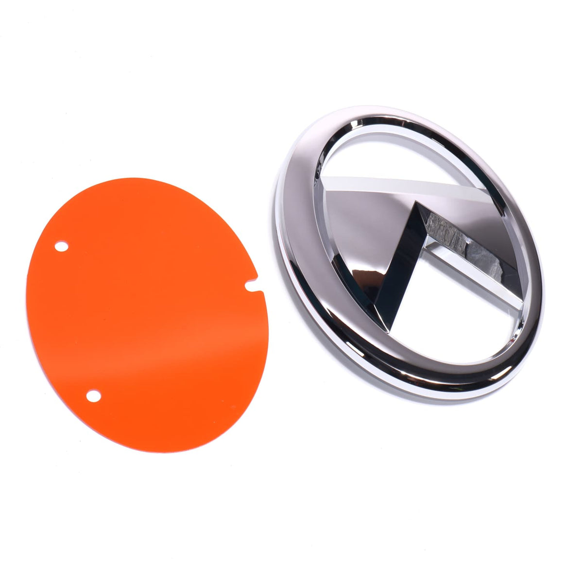 Kubota LABEL,KIT