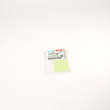 Kubota LABEL(RADIO-ANTENNA,WARNING,EU