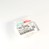 Kubota LAGERSCHALE 0,25
