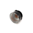 Kubota LAMPE