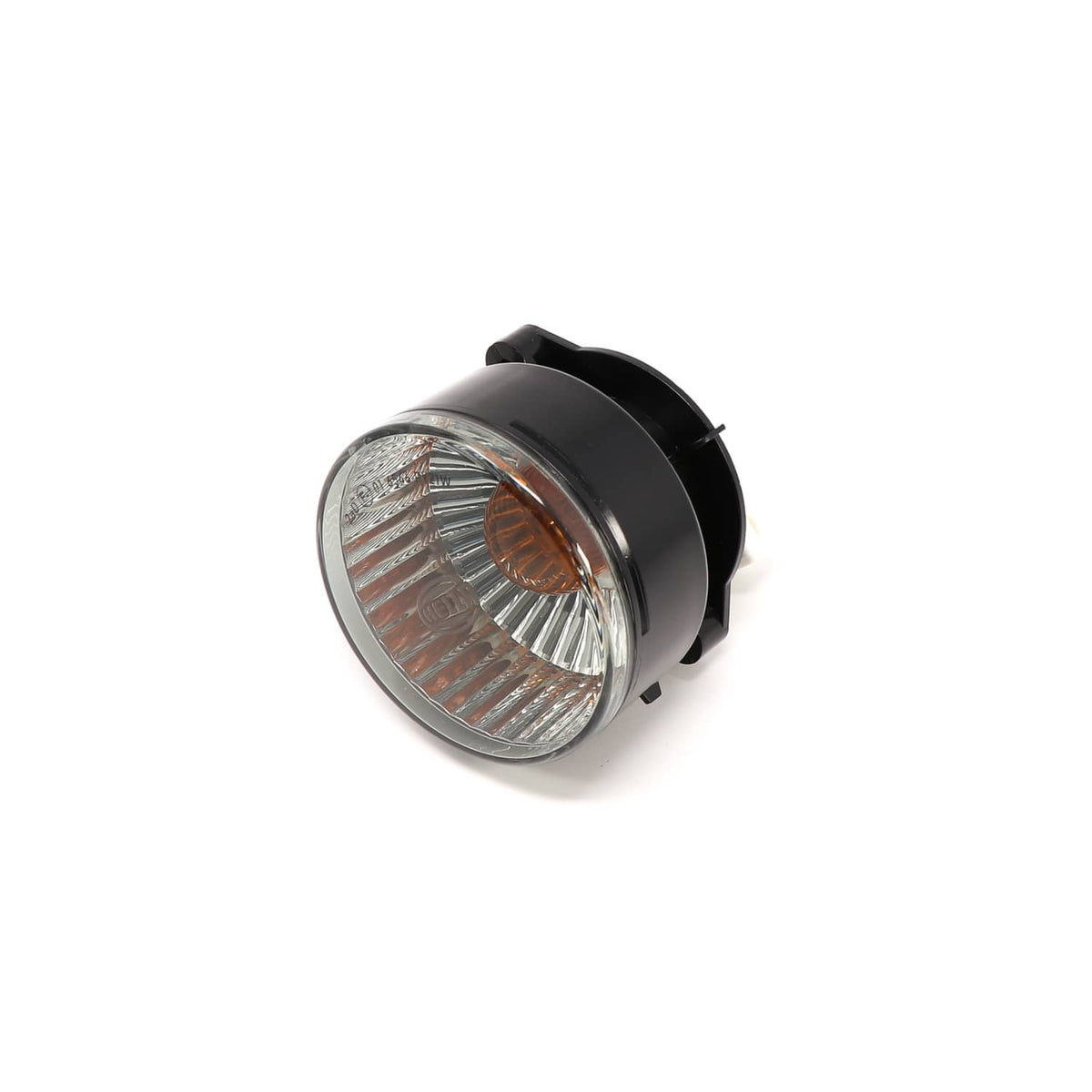 Kubota LAMPE