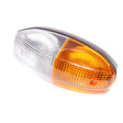 Kubota LAMPE