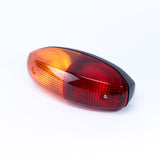 Kubota LAMPE