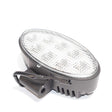 Kubota LAMPE