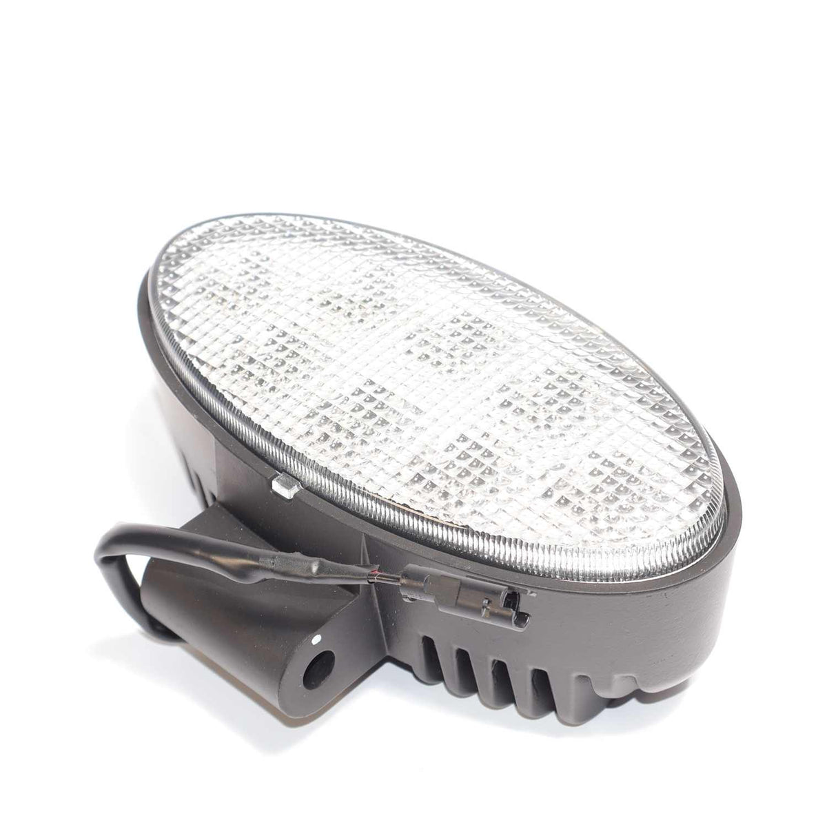 Kubota LAMPE