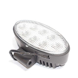 Kubota LAMPE