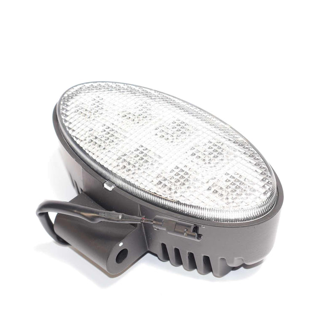 Kubota LAMPE