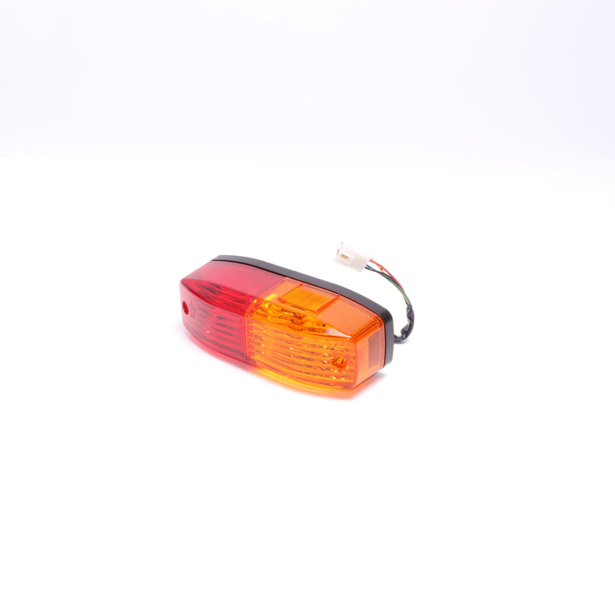 Kubota LAMPE,KOMP.