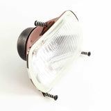 Kubota LAMPE KOMP. (UK)