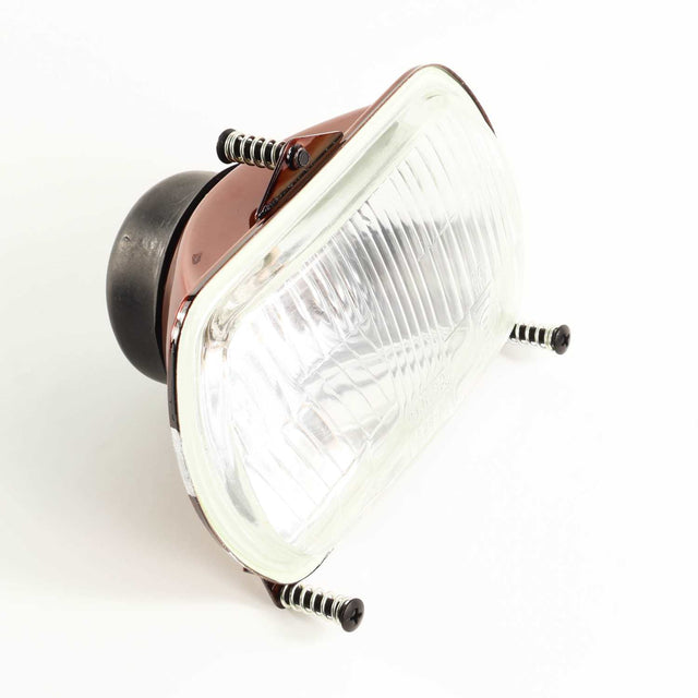 Kubota LAMPE KOMP. (UK)