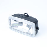 Kubota LAMPE
