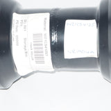 Kubota LAUFROLLE