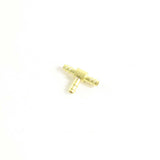 Kubota LEITUNG