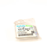 Kubota LEITUNG