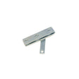 Kubota LEVER,E/STOP