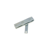 Kubota LEVER,E/STOP