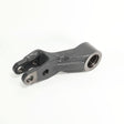 Kubota LEVER,LIFT