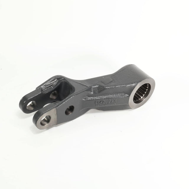 Kubota LEVER,LIFT